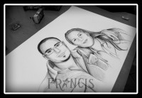 /album/galleria-fotografica/impaginazione-disegni6-jpg/